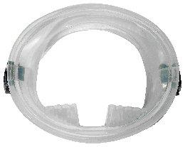 MASQUE ROND FLASH SL