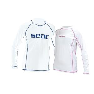 SOUS GILET SUN GUARD SEAC SUB