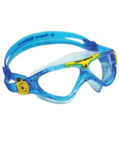 MASQUE DE NATATION VISTA JUNIOR