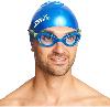 MASQUE DE NATATION  PHANTOM ZOGGS