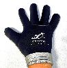 Gants 3.5 mm VAGVA