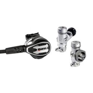 DETENDEUR  88X TDP MARES