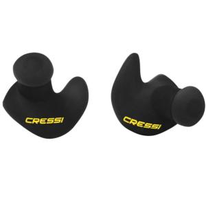 BOUCHON OREILLE PLUG CRESSI