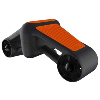 SCOOTER SOUS-MARIN LOCO ELECTRIQUE VAGVA
