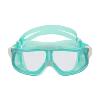 MASQUE DE NATATION SEAL2 AQUA SPHERE