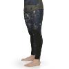 PANTALON CHASSE  3.5 MM EXTREME CAMO C4