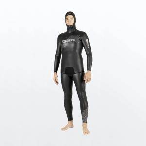Pantalon Combinaison Apnée PRISM SKIN 3 mm MARES
