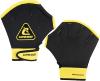 GANTS DE NATATION AQUA BOOST
