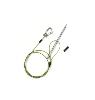 ACCROCHE POISSON RENFORCE VAGVA