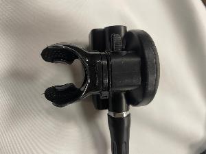 DETENDEUR MK2 R190 SECONDE MAIN