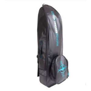 SAC DE PLONGEE APNEA BACKPACK BEUCHAT 