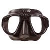 MASQUE ALIEN SUPPORT GO PRO OMER-SUB
