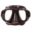 MASQUE ALIEN SUPPORT GO PRO OMER-SUB