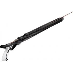 Arbalte CHEROKEE OCEAN CRESSI
