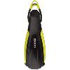 PALMES REGLABLES AVANTI QUATTRO 4x MARES
