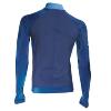 SOUS GILET NEOPRENE ATOLL BEUCHAT