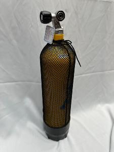 BLOC 6 LITRES AQUALUNG Occasion