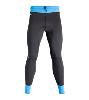 PANTALON NEOPRENE GUARDIAN CRESSI