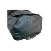 SAC DE PLONGEE EXPLORER ROLL 120L BEUCHAT 