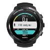 ORDINATEUR D5 ALL BLACK SUUNTO