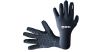 GANTS DE PLONGEE FLEXA 3Mm MARES