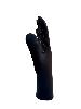 Gants de plongée titanium 3 mm VAGVA