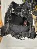 STAB LADY HAWK SCUBAPRO T M Occasion
