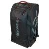SAC DE PLONGEE AIR LIGHT BEUCHAT