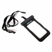 Pochette tanche pour smartphone