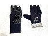Gants 3.5 mm VAGVA