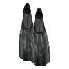 PALMES STRATOS 3 AQUALUNG