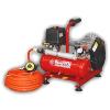 COMPRESSEUR NARGUILE EXTREME 1CV 12V 240 L/MN NARDI