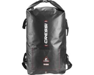 SAC DE PLONGEE DRY BAG CRESSI