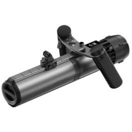 SCOOTER SOUS-MARIN LEFEET P1 XR