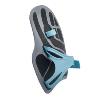 PADDLES ERGOGLEX AQUASPHERE