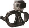 MASQUE ALIEN SUPPORT GO PRO OMER-SUB