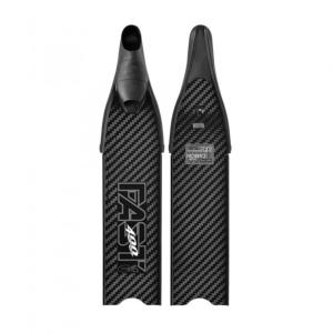 PALMES CARBONE FAST 400 C4