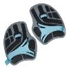 PADDLES ERGOGLEX AQUASPHERE