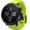 ORDINATEUR D5  SUUNTO