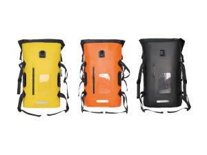 Sac étanche à dos VAGVA 32L 