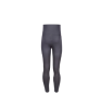 PANTALON CHASSE BEUCHAT ESPADON3 5mm 