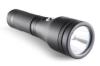 TORCHE ASTRA 2100
