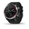 ORDINATEUR DESCENT MK2 GARMIN