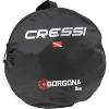 SAC DE PLONGEE GORGONA CRESSI