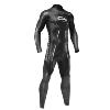 COMBINAISON MONOPIECE APNEE NAGE C4 SIDERAL