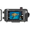 CAISSON ETANCHE SPORT DIVER I-PHONE