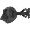 MASQUE SWORD BEUCHAT