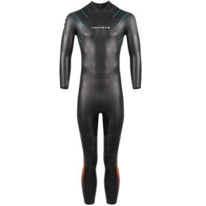 COMBINAISON MONOPIECE NAGE WILD AQUAMAN