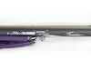  ARBALETE NEMESIS INVERT CARBON SIGALSUB