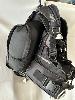 STAB LADY HAWK SCUBAPRO T M Occasion